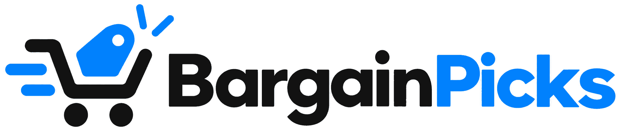BargainPicks